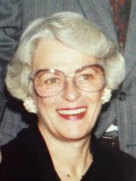 Obituary information for Laura P. Negro,