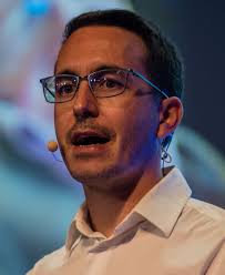 Seminario eMadrid sobre “Análisis de Aprendizaje Multimodal”