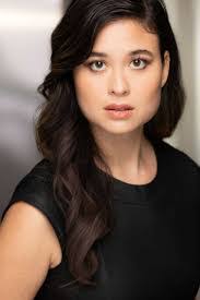 Selena Clarke's Instagram, Twitter & Facebook