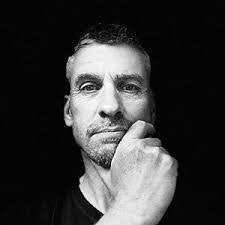 Dorian Amos's Instagram, Twitter & Facebook