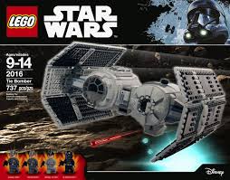 Pin On Lego Star Wars