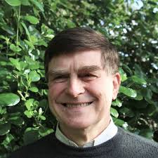 Romantic and 20th-Century Composers Strongly Influenced by Baroque Music ##  **Romantic Era** # **Felix Mendelssohn (1809–1847)** **Baroque Influence:**  Revived interest in Johann Sebastian Bach's music, notably organizing the  famous 1829 performance