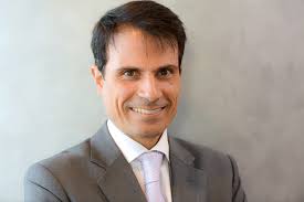 Louis Berger makes UAE management appointment