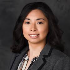 Ingrid Cooper Justice Email & Phone Number