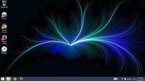 Image Result For Bing Wallpapers Windows 10 Live Wallpaper For Pc Laptop Wallpaper Moving Wallpapers