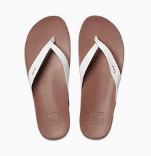 Can you start selling a product not. 16 Best Flip Flop Brands Cute Flip Flops For 2019