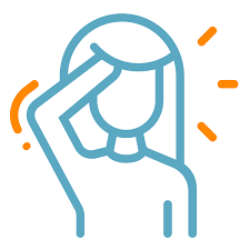 The salaries of certain employees may be funded through several different state program components, including: Home Florida Department Of Health Covid 19 Outbreak