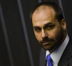 Raymond Depardon : « Si je n'avais pas été absorbé par l'Afrique  subsaharienne, je serais venu au Brésil »