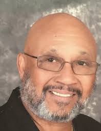 Samuel D. Dotson Jr. Obituary