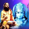 Samarth_ramdas_&_guru_hargovindaji.jpg ‎(349 × 256 pixels, file size: Https Encrypted Tbn0 Gstatic Com Images Q Tbn And9gcqo1aouyfxz4wxd0tsvpkr5zevo Ku7b7qy8xxwydj6cpyur6tm Usqp Cau