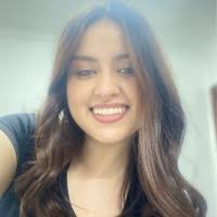 27400+ "Carla" profiles