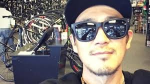 Kpop Idol Shocks Fans Announcing Divorce From His Wife After Less Than Two Years Of Marriage Jazminemedia