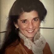 Saal Family Obituaries