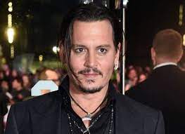 He has won other awards such as an mtv movie award, a caesar and quite a few more. Johnny Depp Life Info Facts Trivia Quiz Online
