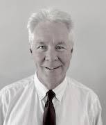 Technical Advisory Committee