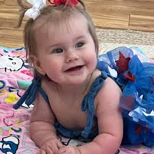 What is the name of your pet and where does it come from?