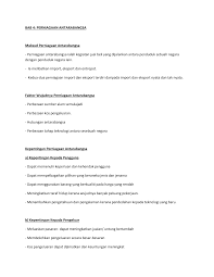 Sanoat mahsulotlarini ishlab chiqarish hajmi. Http Cikgumasni Weebly Com Uploads 1 6 1 6 16169614 Bab 4 Tingkatan 4 Pdf