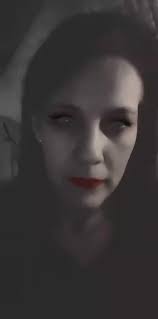 Catherine Clegg-hill (@heaetbroken2021)