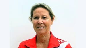 Perú anunció a sus representantes en la Billie Jean King Cup que se jugará  en Lima: equipo será capitaneado por Laura Arraya