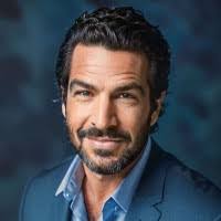 Joseph Giardino's Instagram, Twitter & Facebook