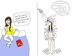 How Mean Can You Be To Online Strangers?