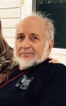 Obituary of Robert E. Brucker