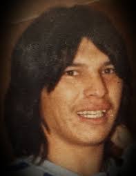 Alexander Mcivor's Instagram, Twitter & Facebook