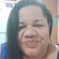 40+ "Eulália Alves" profiles