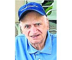 Anthony Galano Obituary (1930