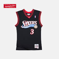 Search for text in self post contents. Nbaå¤å¤çƒè¡£m N Swingmançƒè¿·ç‰ˆçƒè¡£76äººé˜Ÿè‰¾å¼—æ£®çƒè¡£