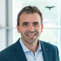 100+ "Bartůsek" profiles