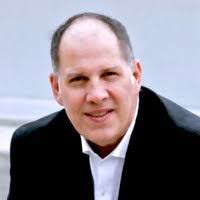 Kevin Greenhalgh Email & Phone Number