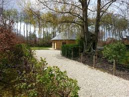 Gite A Houdetot En Normandie Location Gite Le Clos Du Heron Perche Gites De France N G1344 Gite Gite De France Locations Vacances
