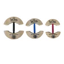 Wooden Hat Stretcher
