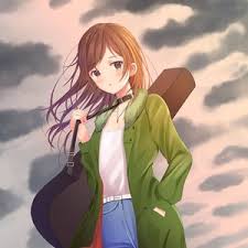 Maybe you would like to learn more about one of these? Anime Wallpapers Ipad Pro 12 9 Retina For Parallax Desktop Backgrounds Hd Pictures And Images