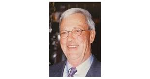 Joseph Phillip Brent Sr. Obituary (2021)