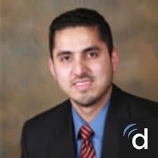 Best Peripheral vascular disease Doctors in Perris, CA