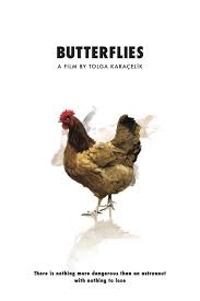 Birds Of A Feather Movie 2018 Watch Butterflies Full Movie Hd Free Download Streaming Movies Streaming Movies Free Full Movies