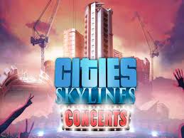 Wolves of midgard was developed in 2017 in the vikings: Download Cities Skylines Concerts Game For Pc Full Version