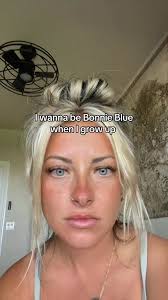 #trendingreelsvideo #usareels #foryou #usa #love #fyp #viral #girls  #trending #amazinganimals