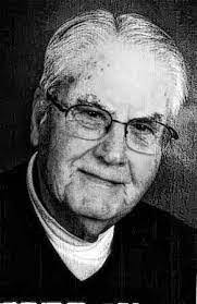 Brenda Lampley's Instagram, Twitter & Facebook