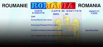DirecÈ›ia LocalÄƒ De EvidenÈ›Äƒ A Persoanelor Sector 6