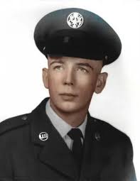 Search Donald Donnelly Obituaries and Funeral Services