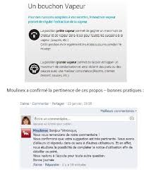 Positionnement Du Bouchon Vapeur Sur Le Companion Moulinex Mes Meilleures Recettes Faciles Recette Recette Compagnon Meilleur Recette