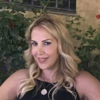 10+ "Victoria Samuelson" profiles