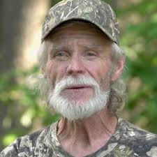 Moonshiners' Star Kenny Law Dead at 68