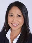 Lawyer Michelle Ogata - Honolulu Attorney - Avvo.com - 4247317_1363194924