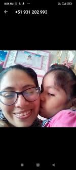 Rigo Soto (@rigo.soto51)