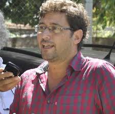 CON MÁS BENEFICIOS AGEPJ JUNTO A VOS