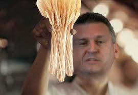 WheatfieldUnderdogs"